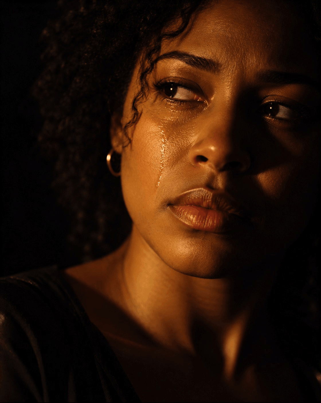 Closing cinematic frame